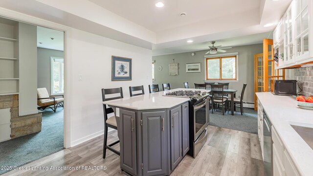 1551 Greenview Ave, East Lansing, MI 48823