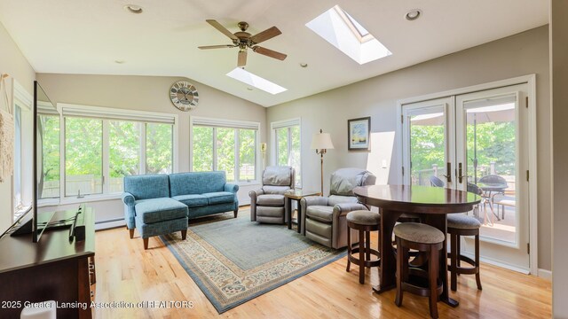 1551 Greenview Ave, East Lansing, MI 48823