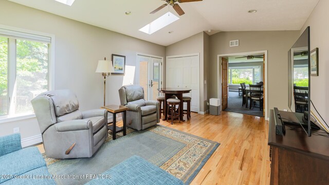 1551 Greenview Ave, East Lansing, MI 48823