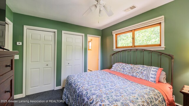 1551 Greenview Ave, East Lansing, MI 48823