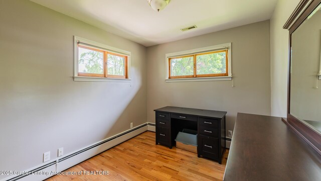 1551 Greenview Ave, East Lansing, MI 48823
