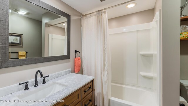 1551 Greenview Ave, East Lansing, MI 48823