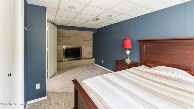 1551 Greenview Ave, East Lansing, MI 48823