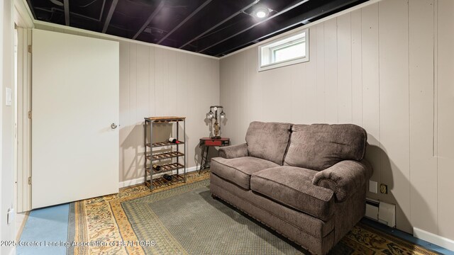 1551 Greenview Ave, East Lansing, MI 48823