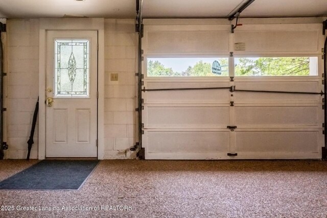 1551 Greenview Ave, East Lansing, MI 48823