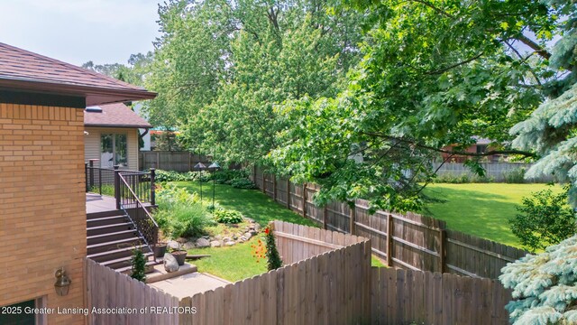 1551 Greenview Ave, East Lansing, MI 48823