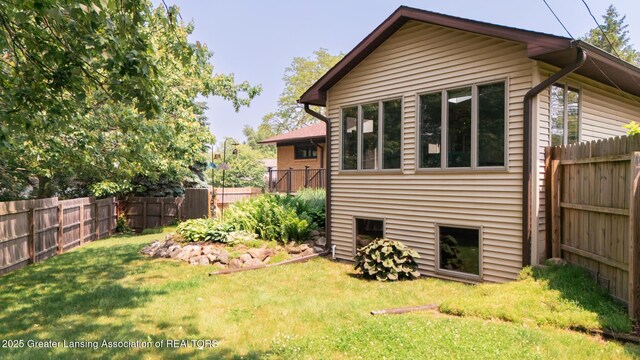 1551 Greenview Ave, East Lansing, MI 48823