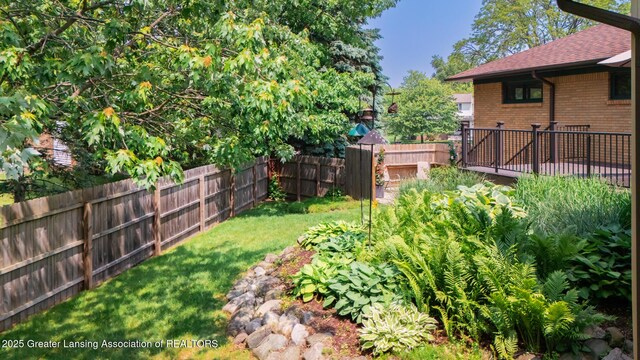 1551 Greenview Ave, East Lansing, MI 48823