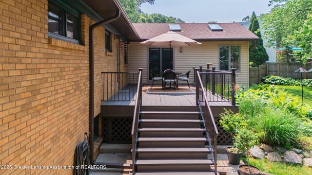 1551 Greenview Ave, East Lansing, MI 48823