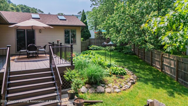 1551 Greenview Ave, East Lansing, MI 48823