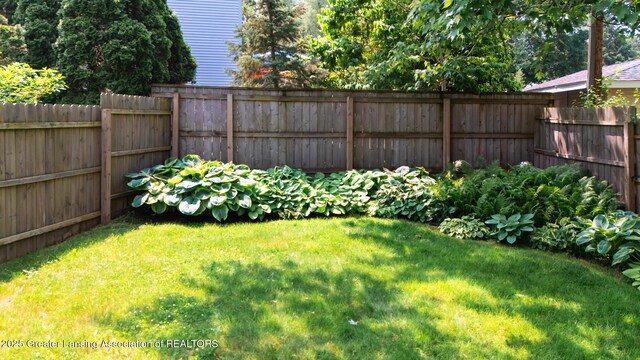 1551 Greenview Ave, East Lansing, MI 48823