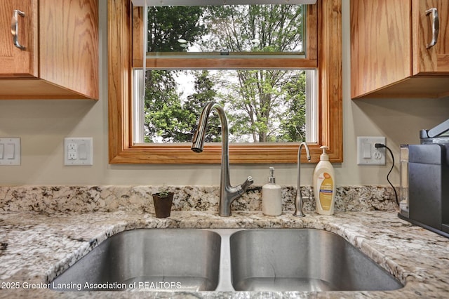 3220 Meridian Rd, Leslie, MI 49251 - photo 15