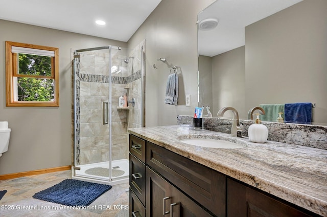 3220 Meridian Rd, Leslie, MI 49251 - photo 22