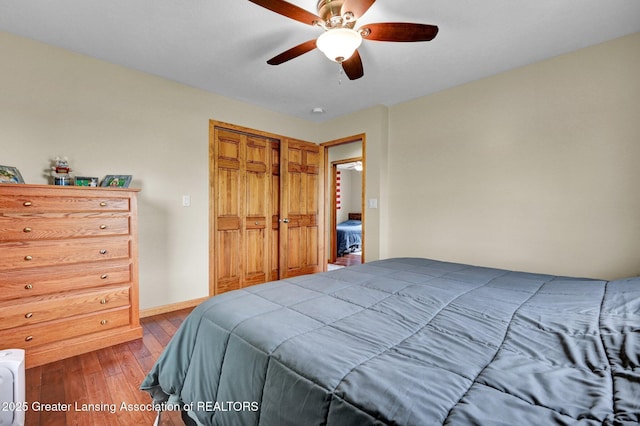 3220 Meridian Rd, Leslie, MI 49251 - photo 17