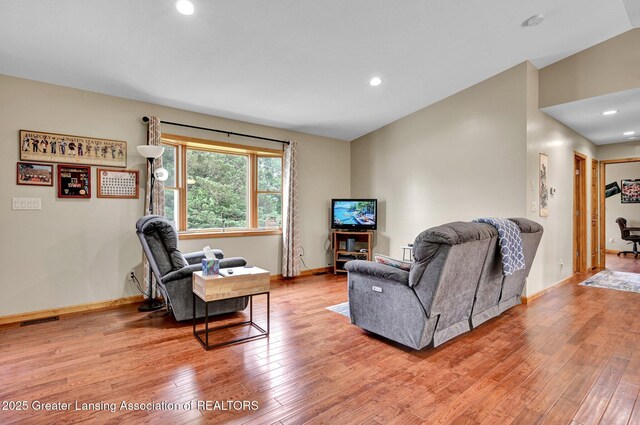 3220 Meridian Rd, Leslie, MI 49251 - photo 8