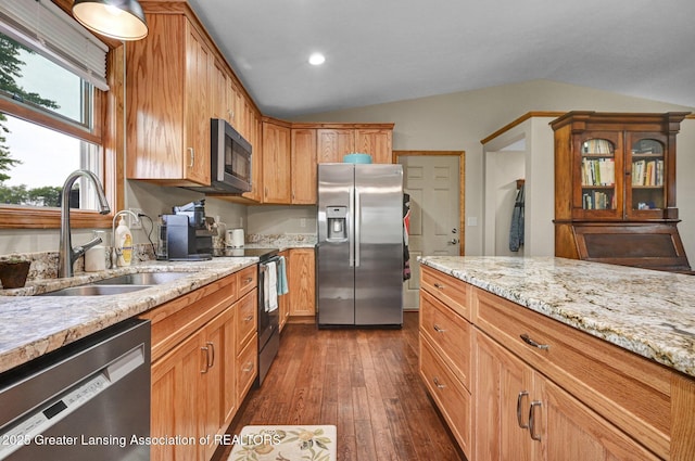3220 Meridian Rd, Leslie, MI 49251 - photo 13