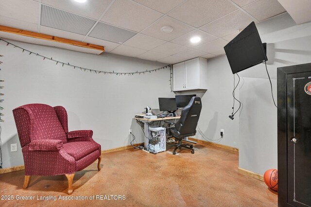 3220 Meridian Rd, Leslie, MI 49251 - photo 30