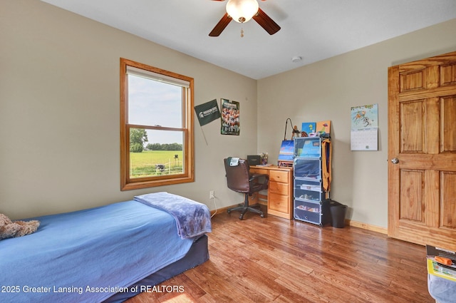 3220 Meridian Rd, Leslie, MI 49251 - photo 18