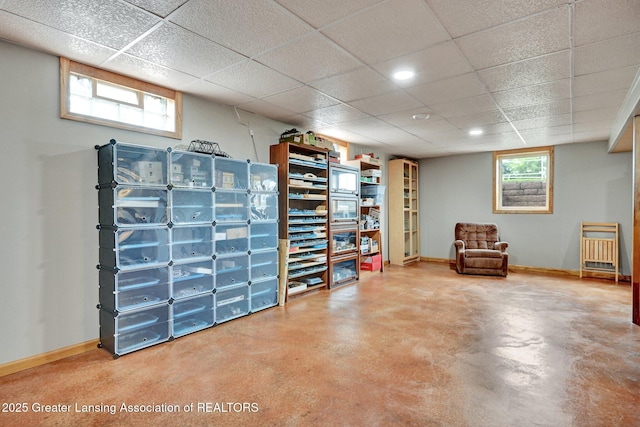 3220 Meridian Rd, Leslie, MI 49251 - photo 29