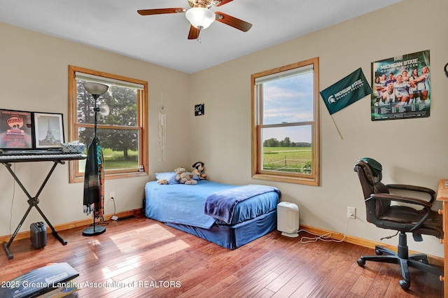 3220 Meridian Rd, Leslie, MI 49251 - photo 19