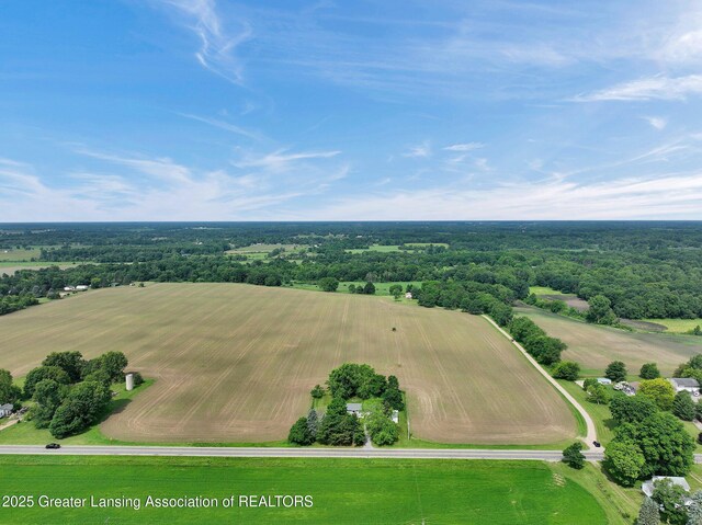 3220 Meridian Rd, Leslie, MI 49251 - photo 42