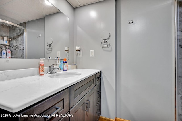 3220 Meridian Rd, Leslie, MI 49251 - photo 26