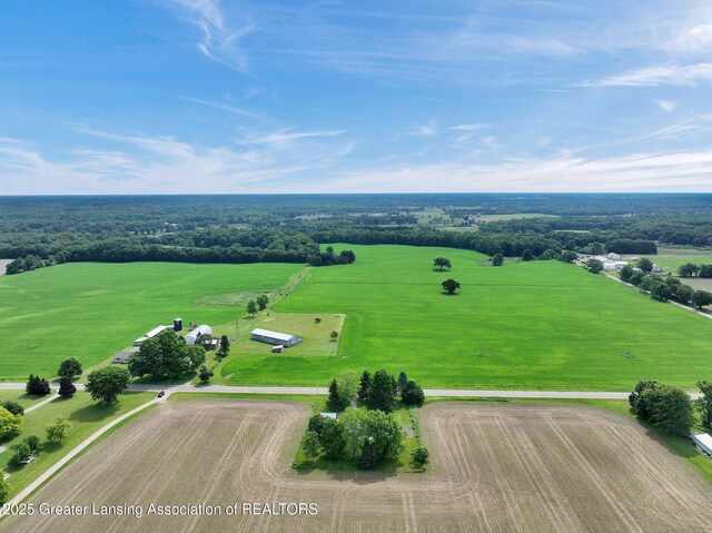 3220 Meridian Rd, Leslie, MI 49251 - photo 45