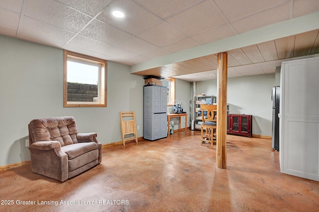 3220 Meridian Rd, Leslie, MI 49251 - photo 31