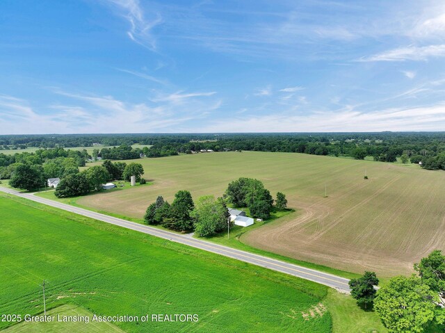 3220 Meridian Rd, Leslie, MI 49251 - photo 48