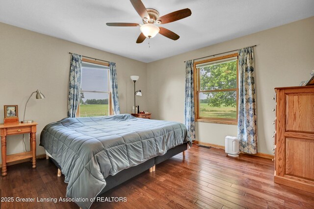 3220 Meridian Rd, Leslie, MI 49251 - photo 16
