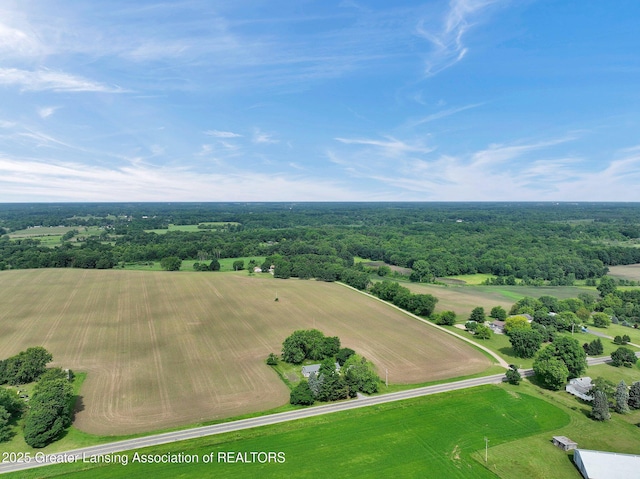 3220 Meridian Rd, Leslie, MI 49251 - photo 49