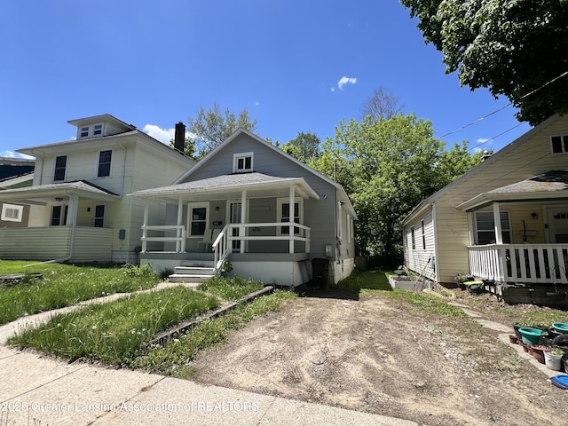 1806 Ada St, Lansing, MI 48910 - photo 25