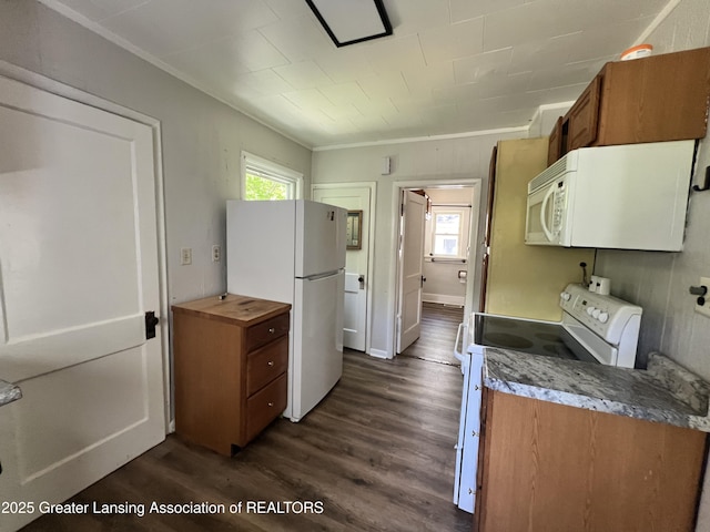 1806 Ada St, Lansing, MI 48910 - photo 9