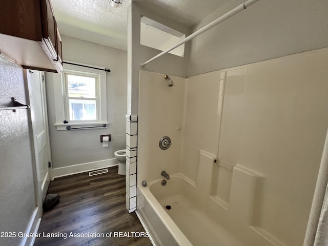 1806 Ada St, Lansing, MI 48910 - photo 13