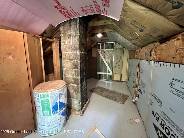 1806 Ada St, Lansing, MI 48910 - photo 14