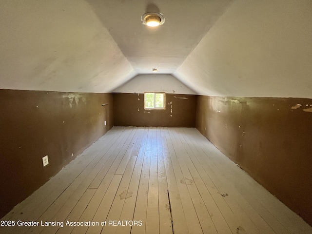 1806 Ada St, Lansing, MI 48910 - photo 15