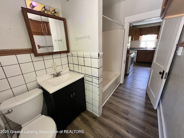 1806 Ada St, Lansing, MI 48910 - photo 16