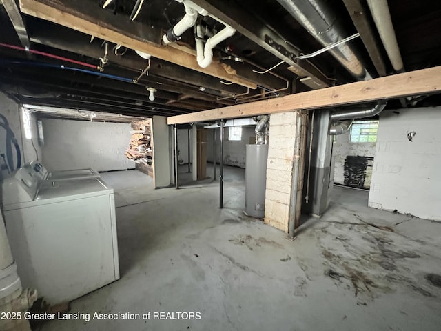 1806 Ada St, Lansing, MI 48910 - photo 17