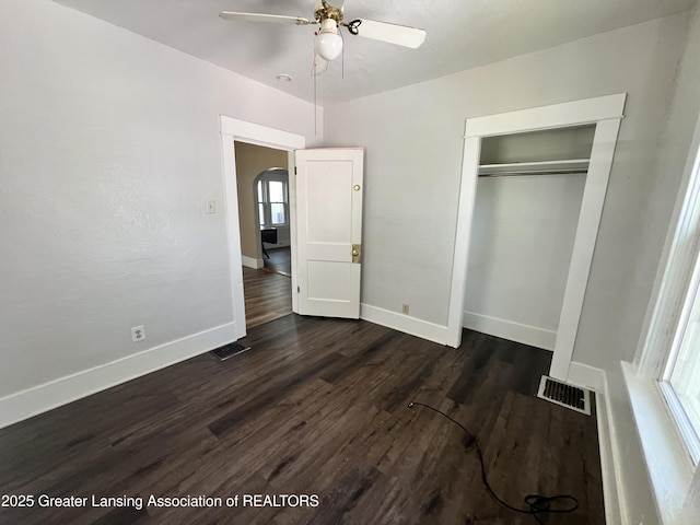 1806 Ada St, Lansing, MI 48910 - photo 10