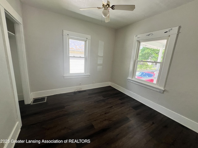 1806 Ada St, Lansing, MI 48910 - photo 11