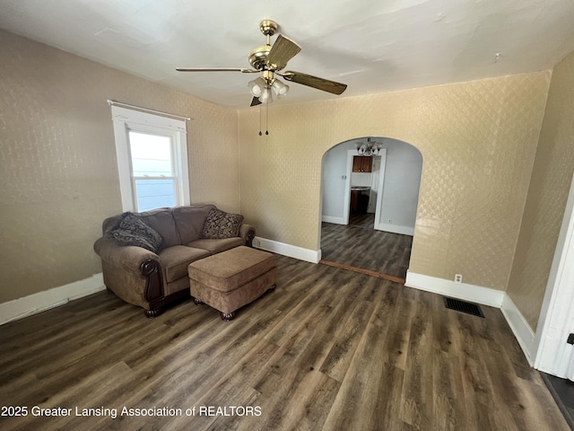 1806 Ada St, Lansing, MI 48910 - photo 4