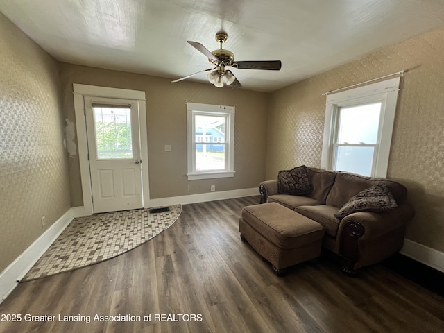 1806 Ada St, Lansing, MI 48910 - photo 5