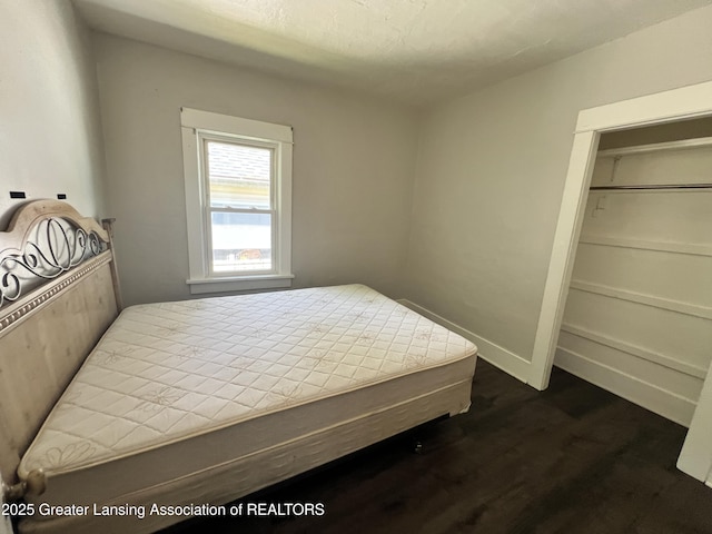 1806 Ada St, Lansing, MI 48910 - photo 12