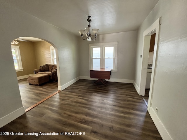 1806 Ada St, Lansing, MI 48910 - photo 6