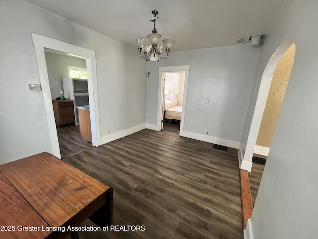 1806 Ada St, Lansing, MI 48910 - photo 7