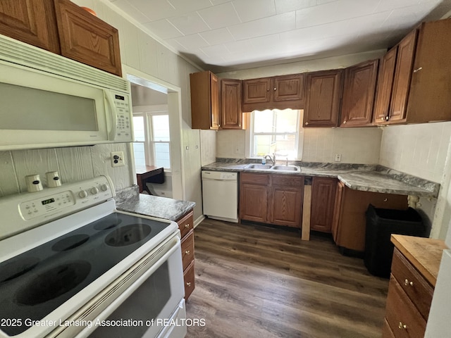 1806 Ada St, Lansing, MI 48910 - photo 8