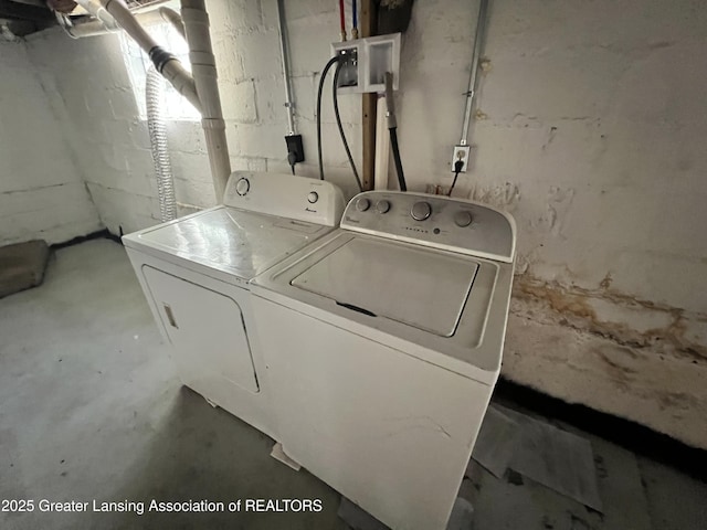 1806 Ada St, Lansing, MI 48910 - photo 18