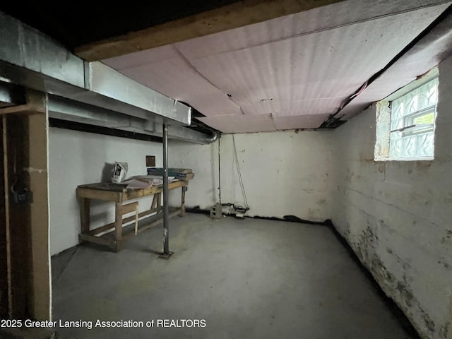 1806 Ada St, Lansing, MI 48910 - photo 20
