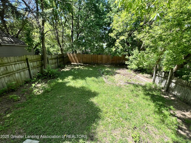 1806 Ada St, Lansing, MI 48910 - photo 22