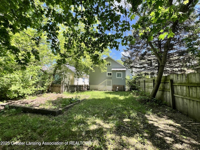 1806 Ada St, Lansing, MI 48910 - photo 23
